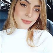 Clases particulares de baile ritmos tropicales nivel básico e intermedio